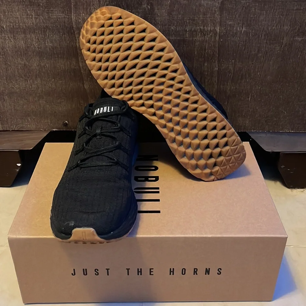 NOBULL Ripstop Runner - Picture 2 of 3